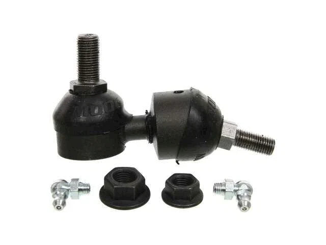 Rear Sway Bar Link for Mazda 3 (2007–2013) TC482QH