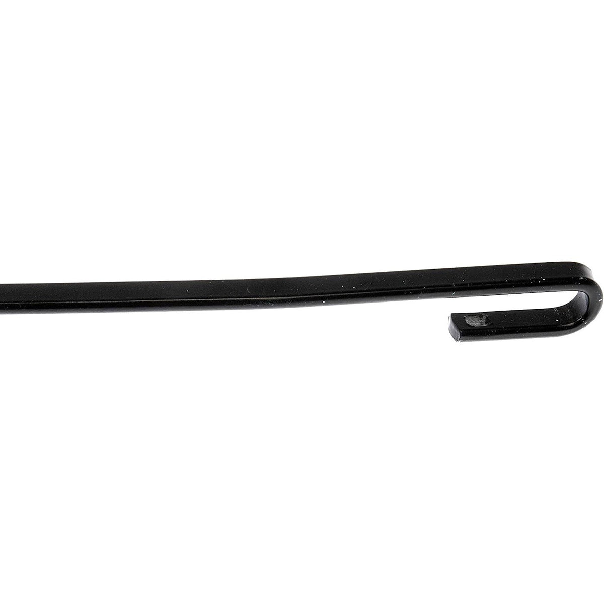 Windshield Wiper Arms for Dodge Aspen Durango (2007–2009)
