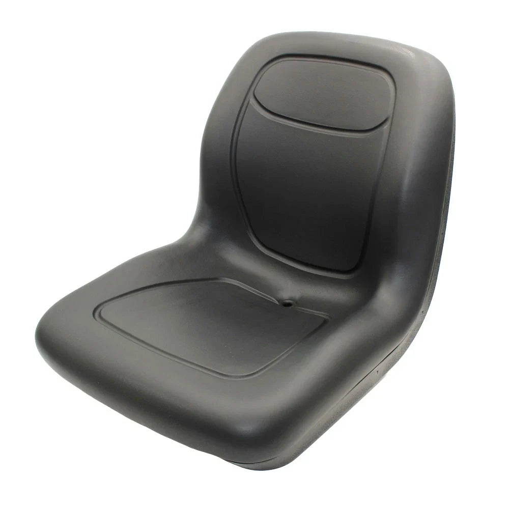 Uni Pro Bucket Seat for Takeuchi (Replaces SEQ90-0560)