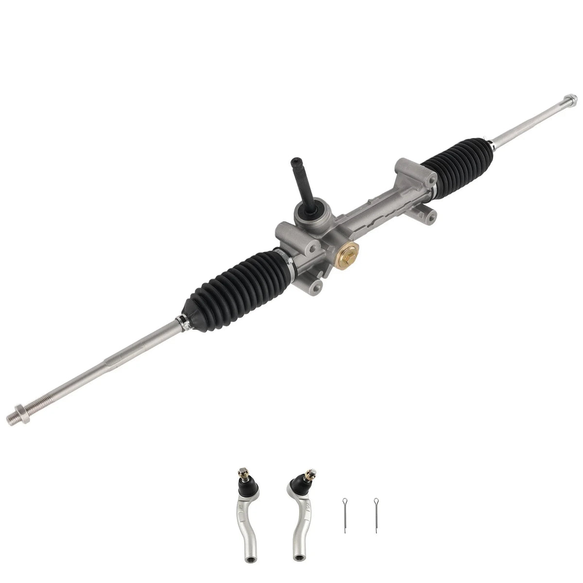 Rack and Pinion Steering for Honda Pioneer 1000/1000-5 2016-2023