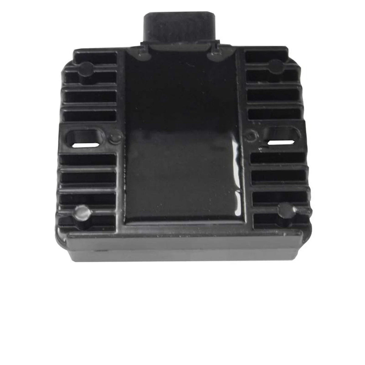 Voltage Regulator Rectifier for Yamaha SXT1100 VX1050 (2007–2016)