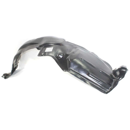 Fender Liner for Toyota RAV4 (2006–2012) Front Driver Side Inner