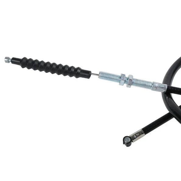 Clutch Cable for Honda CBR1000RR (2008-2016) Model