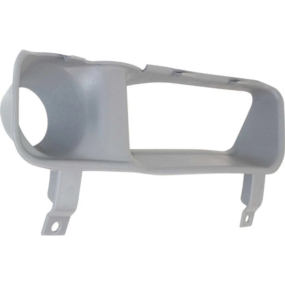 Fog Light Trim for Ram Truck (Driver Left Side) (CH1038101)