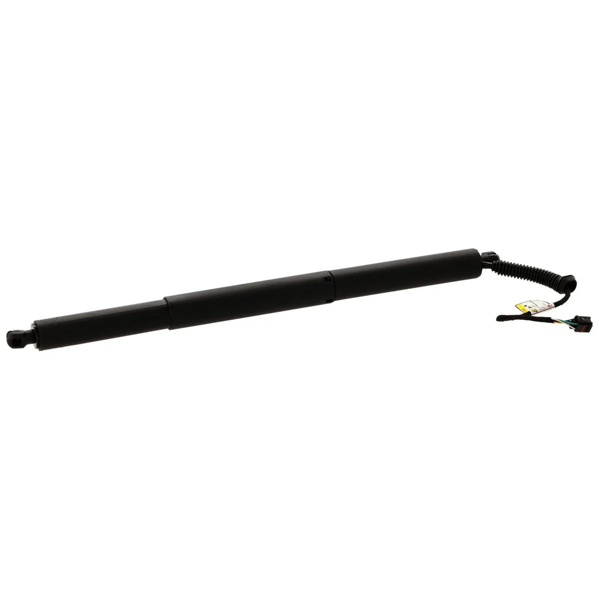 Lift Supports for Liftgate Audi Q5