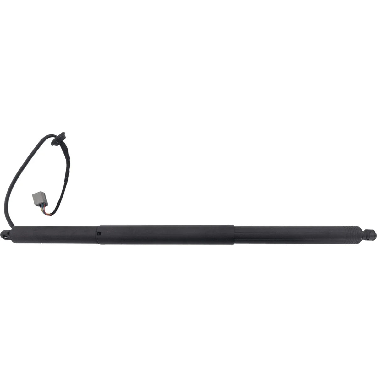 Lift Supports for Liftgate - Set of 2 for Toyota Hilux N70