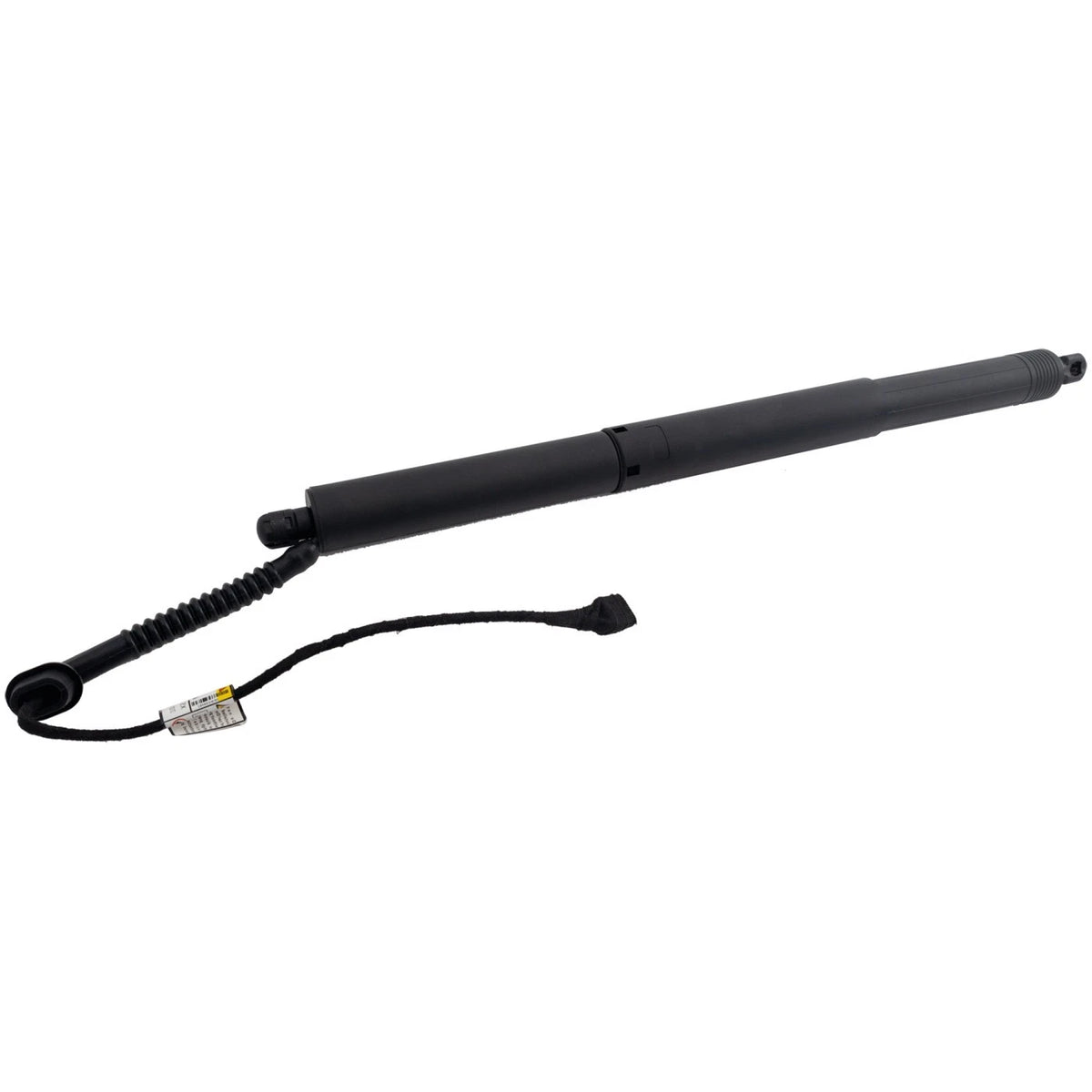 Liftgate Lift Support for BMW X5 (2017–2018)