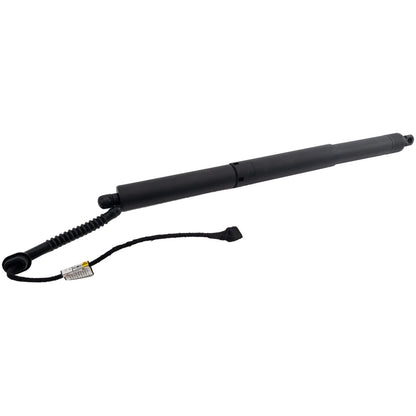 Liftgate Lift Support for BMW X5 (2017–2018)