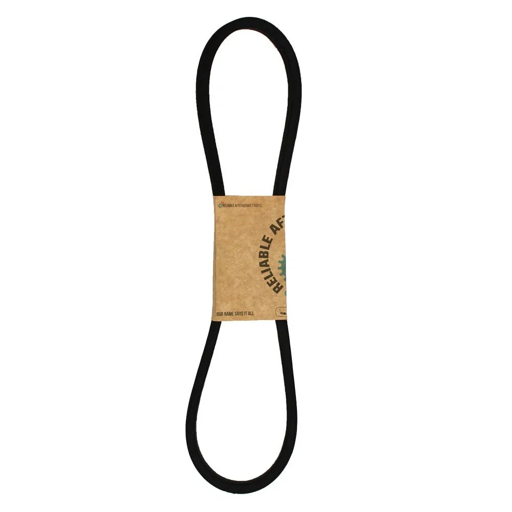 Drive Belt for John Deere (Replaces H24473)