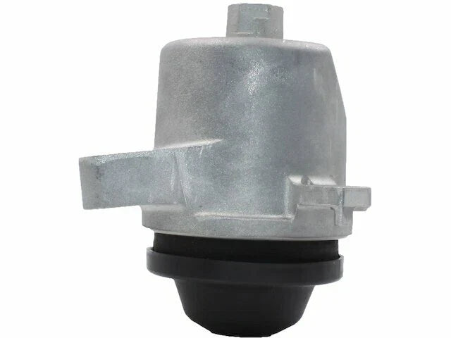 Right Engine Mount for Mazda CX-7 2.3L (2007–2012) K217DS
