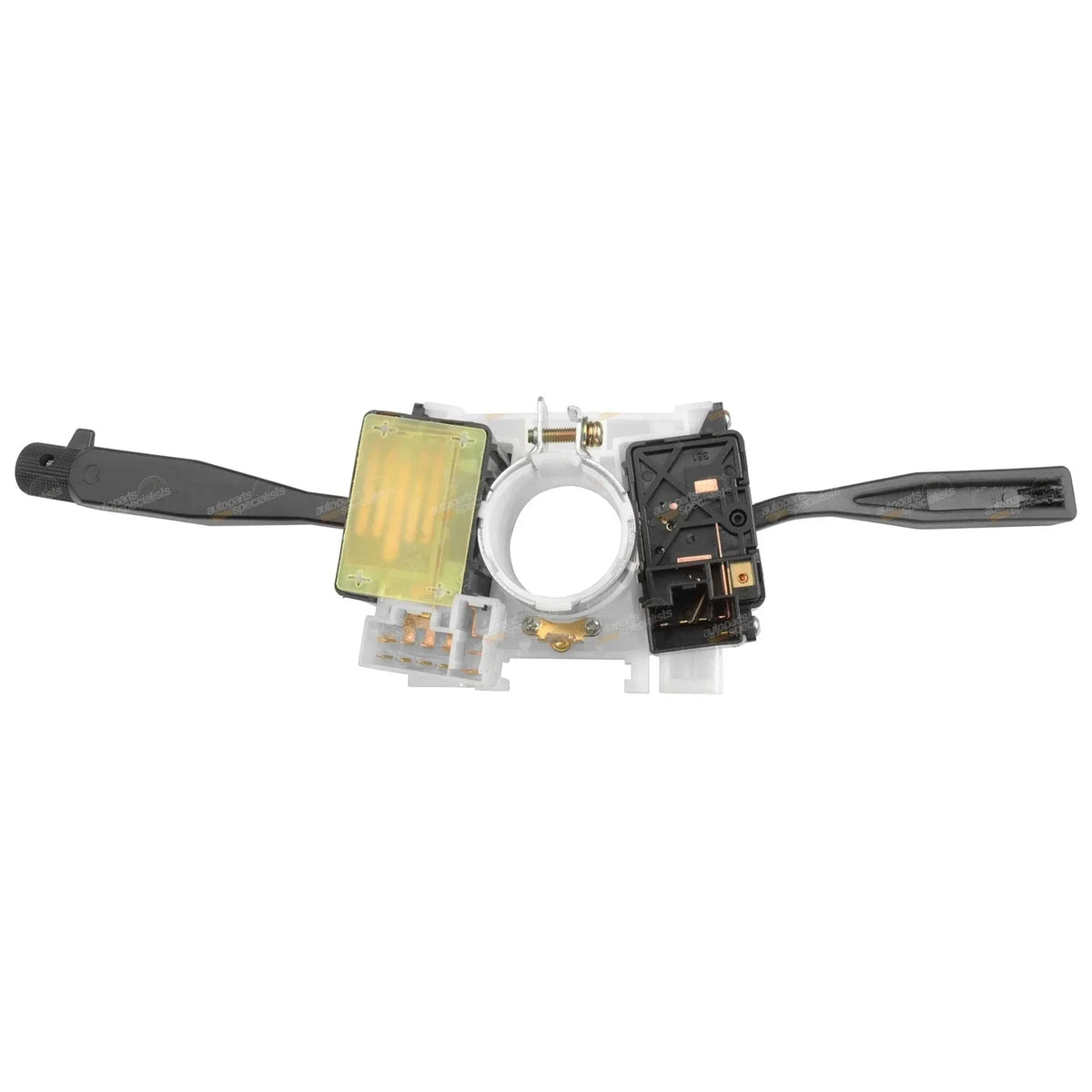 Wiper Switch with Indicator and Headlight for Datsun 720 Ute 1980-1986