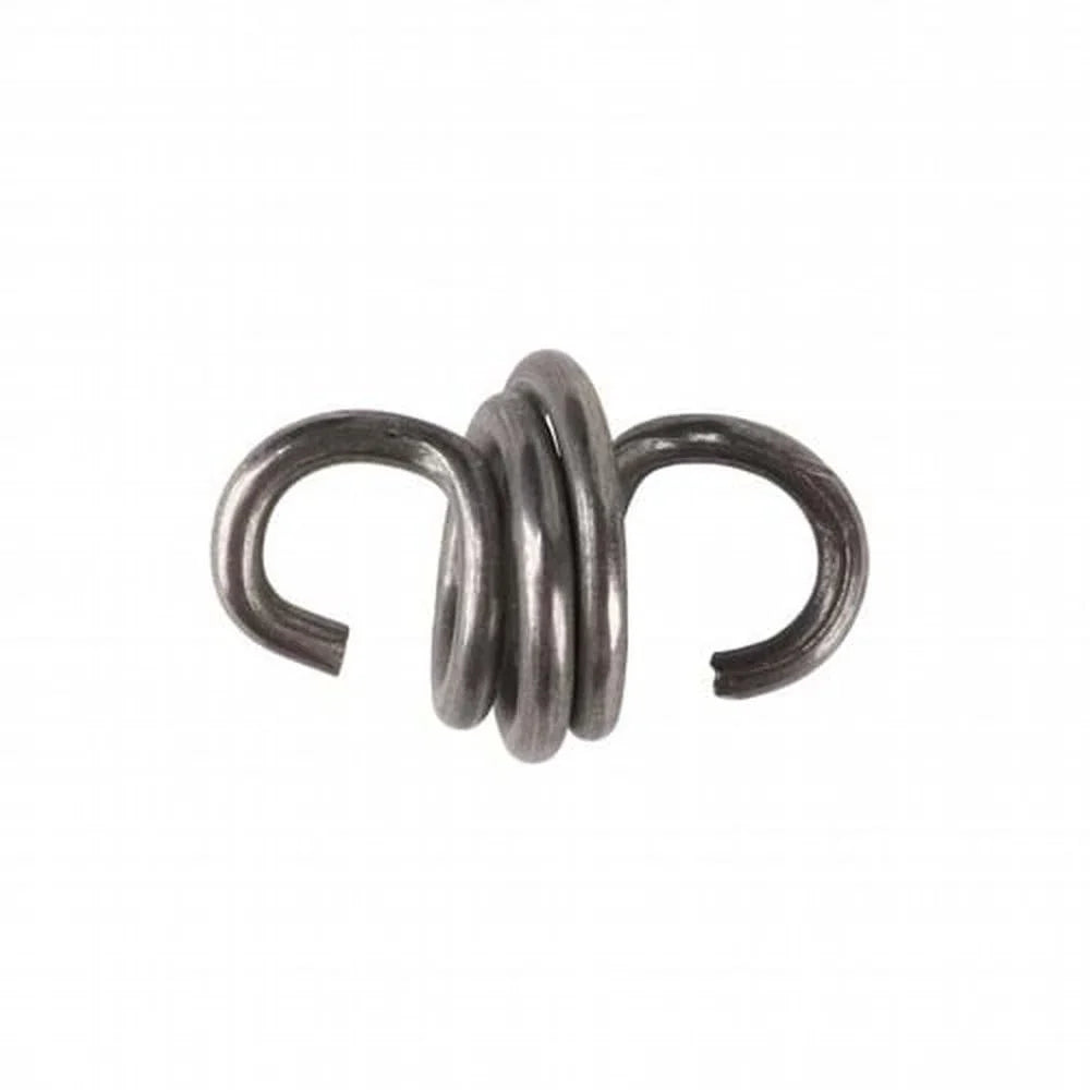 Mechanical Brake Retractor Spring for International (A30910)