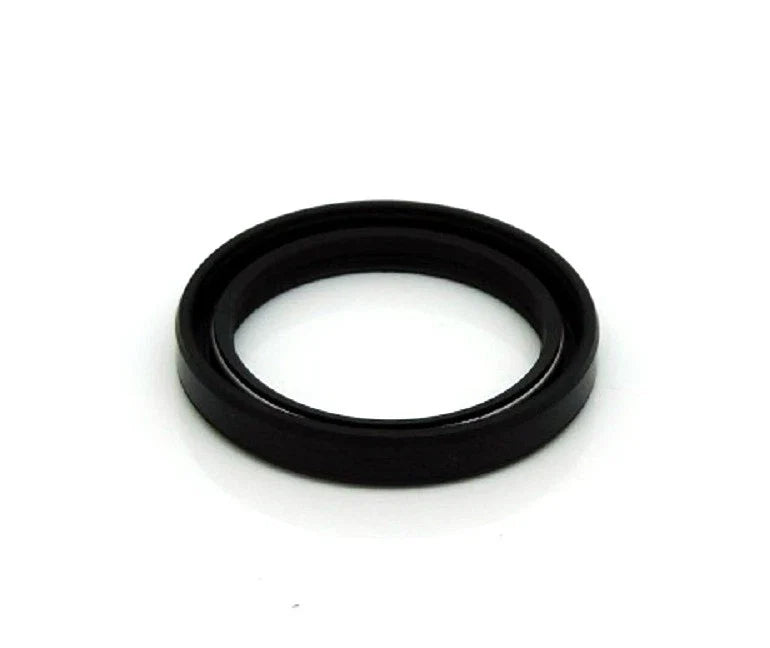 Steering Box Top Shaft Seal for Fordson Dexta, Super Dexta