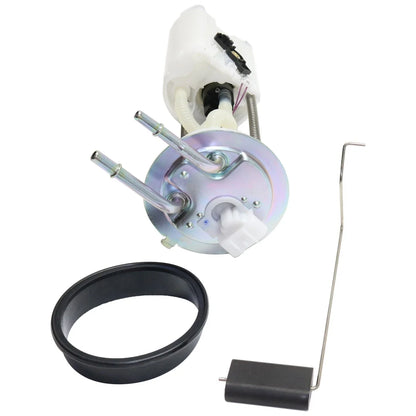 Fuel Pump for Hummer H2 (2003) - Electric Type