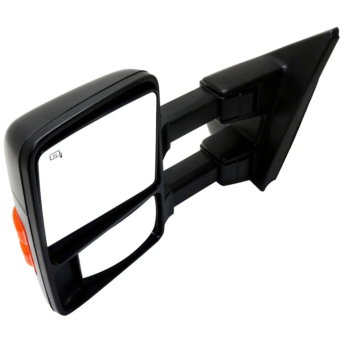 Towing Mirror Heated for Ford F-150 (2013-2014)