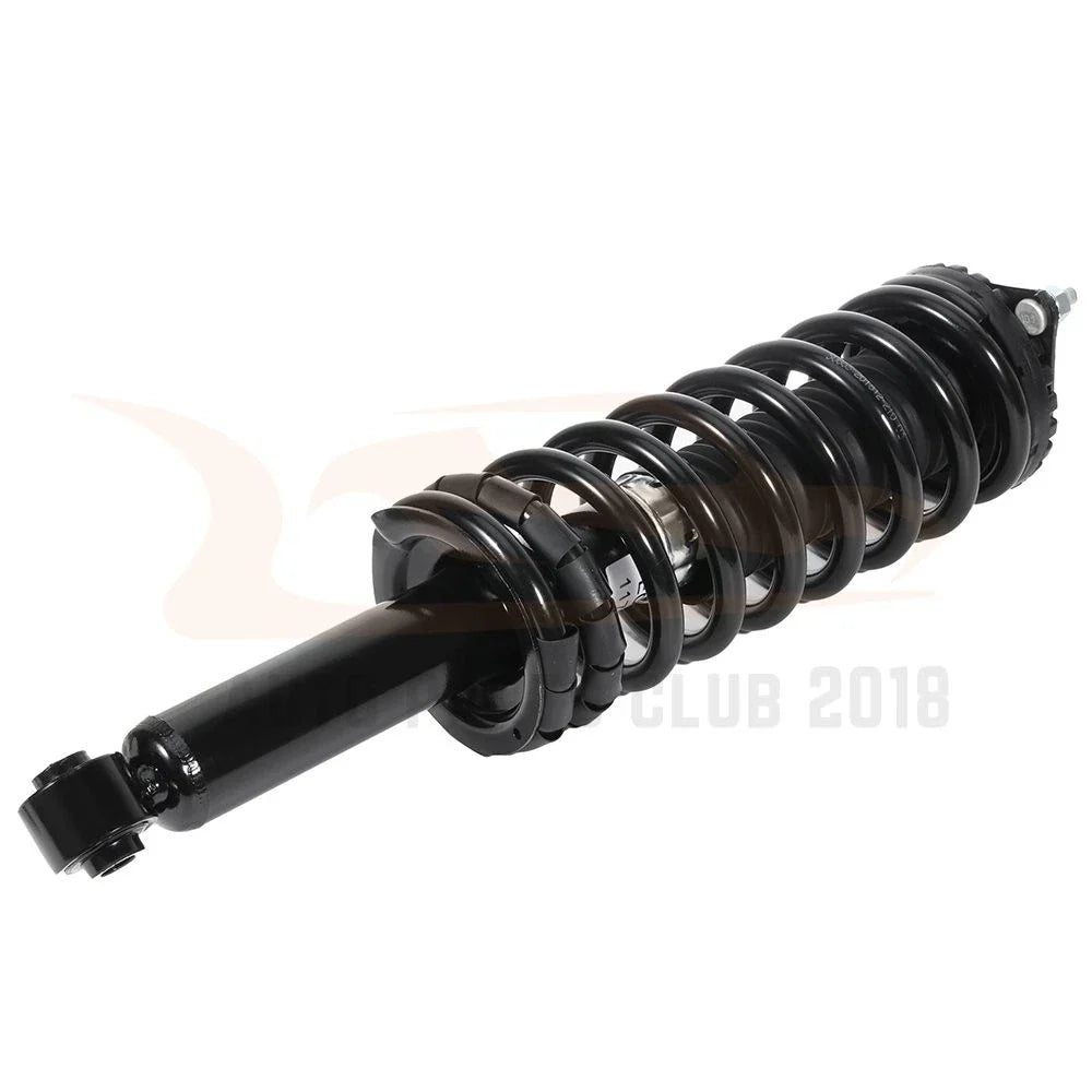 Complete Struts Set for Subaru Outback (2000–2004)