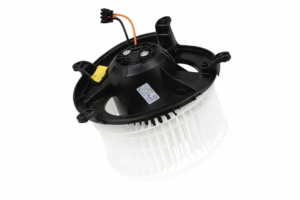 OEM HVAC Blower Motor for Mercedes-Benz E320 E350 E500 (2003–2009) 2118300908