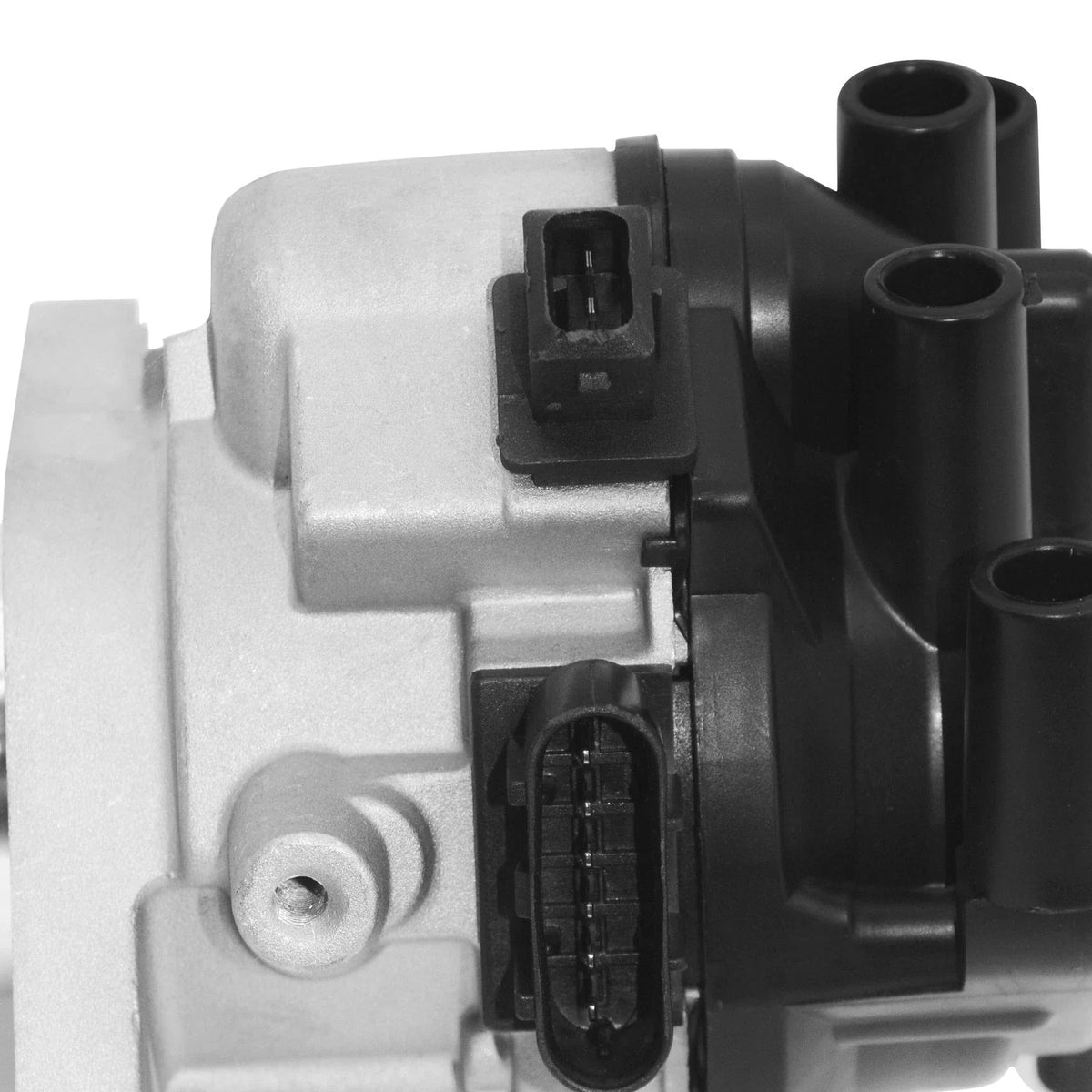 Distributor for Mitsubishi Galant 1993–1995 (2.4L L4, 1855048)