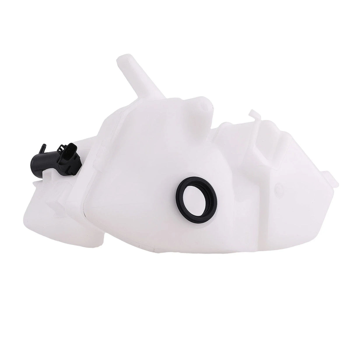 Windshield Washer Reservoir Assembly w/ Pump for 2018-2022 Camry