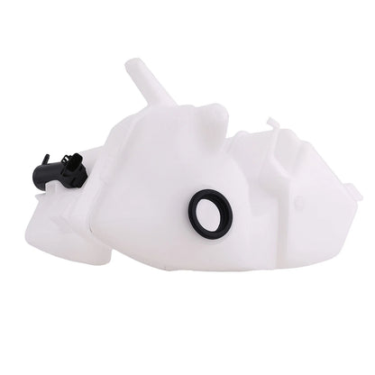 Windshield Washer Reservoir Assembly w/ Pump for 2018-2022 Camry
