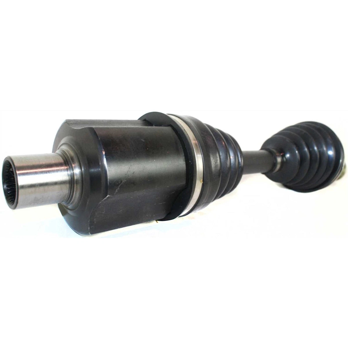 CV Half Shaft Axle Front Driver Left for Chevy Impala, Olds, Buick