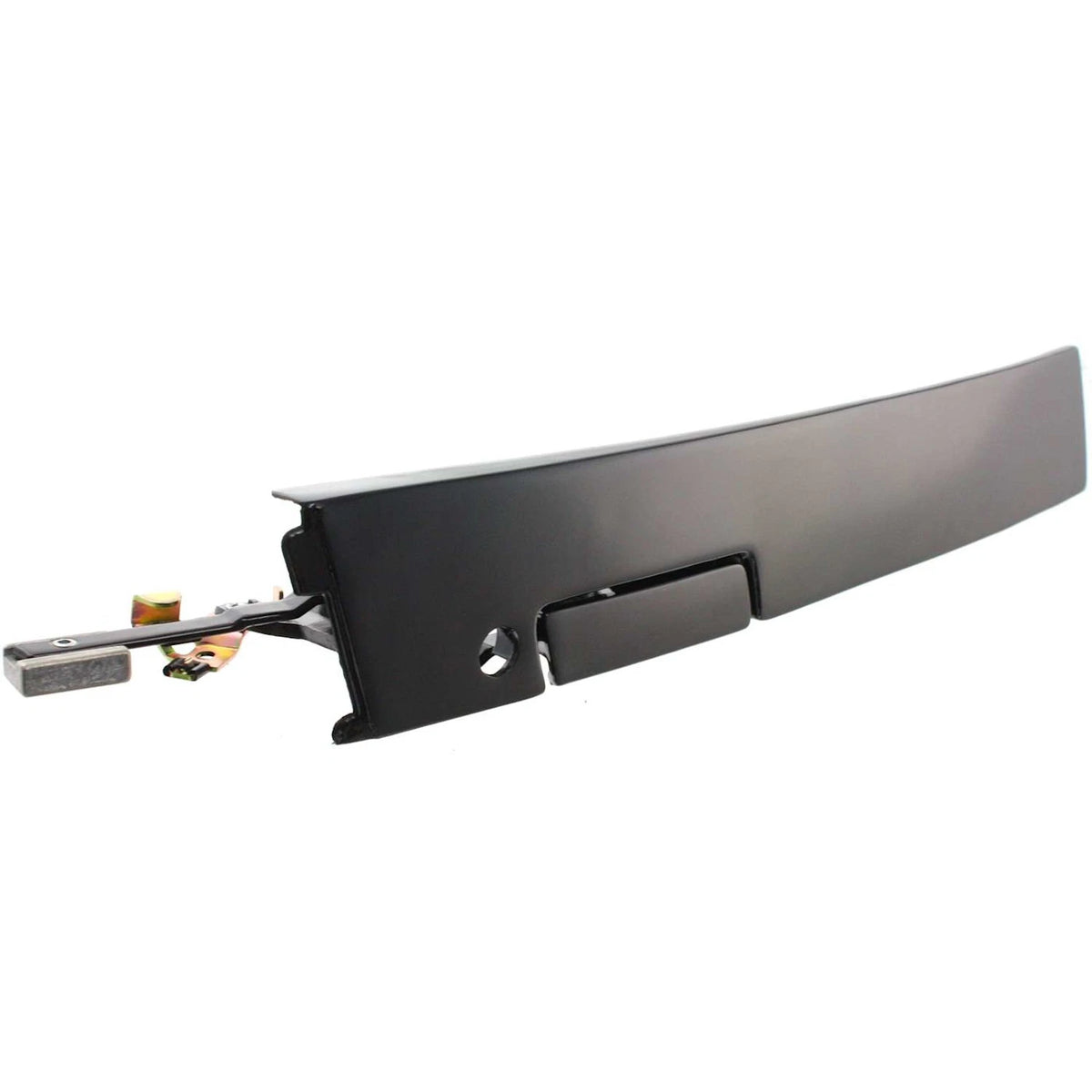 Exterior Door Handle for Chevy Coupe Sedan (16627463)