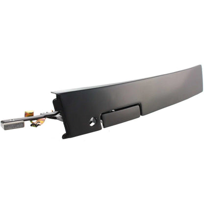 Exterior Door Handle for Chevy Coupe Sedan (16627463)
