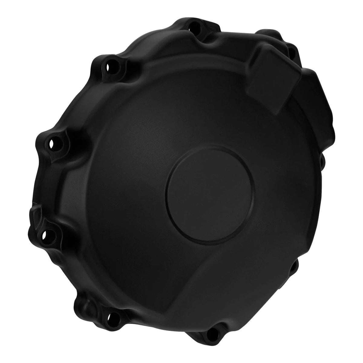 Left Engine Stator Cover for CBR1000RR Honda (2008-2011)