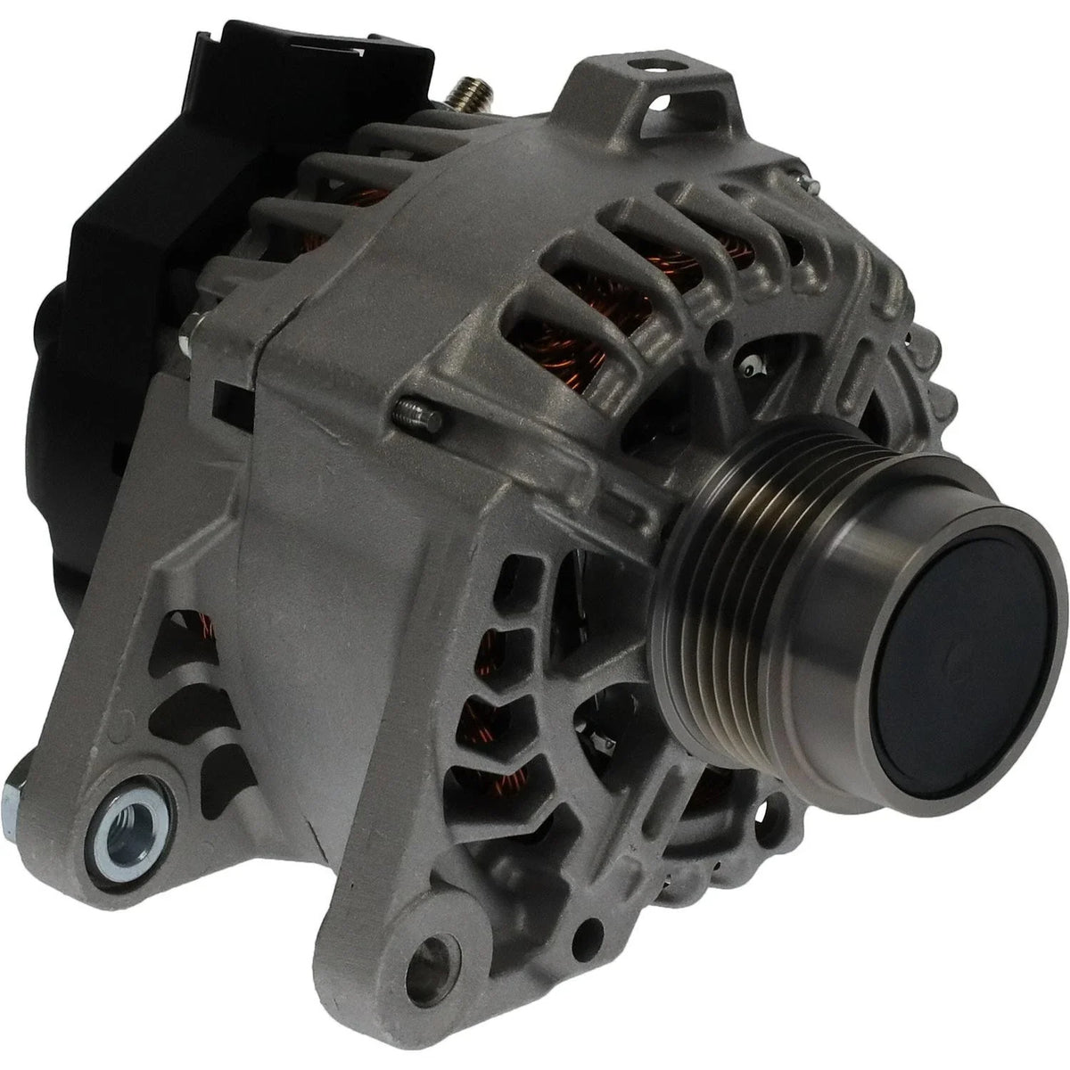 Alternator for Kia Forte 1.8L (2014–2016)