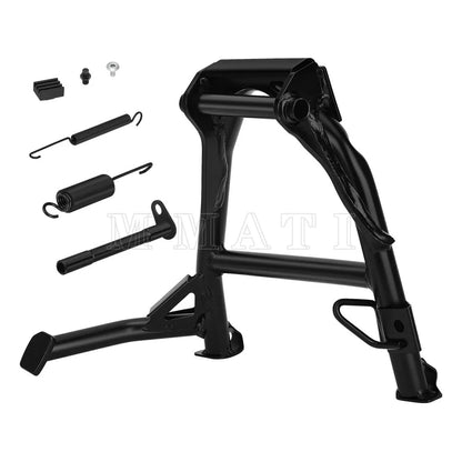 08M70-MGS-A30 Centerstand for Honda NX700X NC700XD NX750X 2012-2021