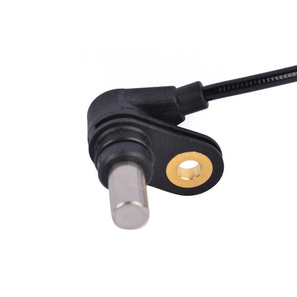 Rear Right Wheel Speed Sensor (ABS) for 2011-2015 Mazda BT50 2.2L