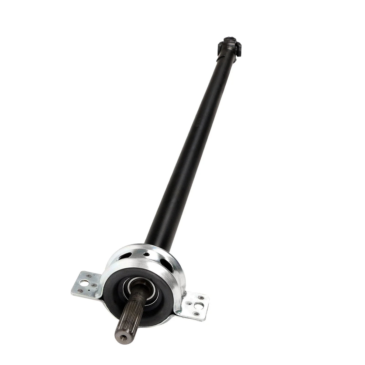 Rear Prop Drive Shaft for Polaris RZR XP 1000 (2014–2017) 1333424