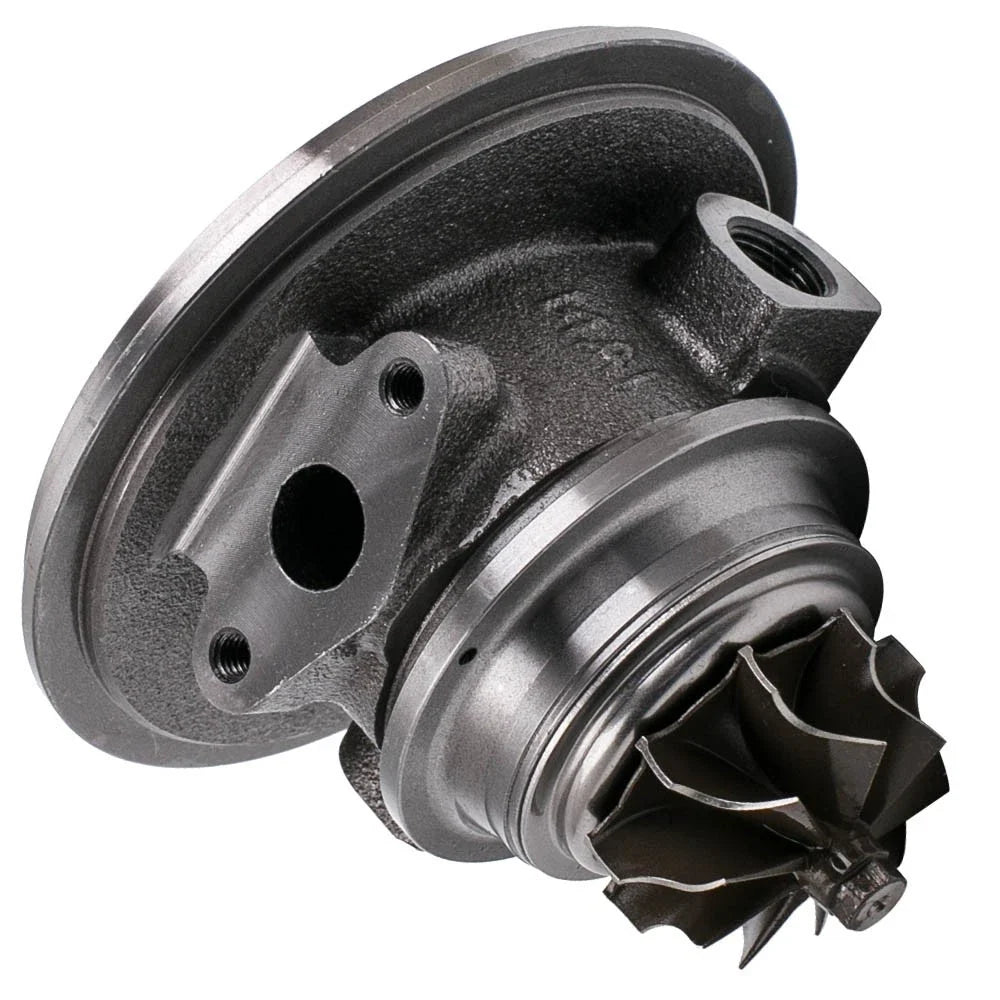 Turbocharger Cartridge for Mitsubishi L200 2.5 Di-D 4WD (2005–Present)
