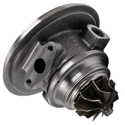 Turbocharger Cartridge for Mitsubishi L200 2.5 Di-D 4WD (2005–Present)