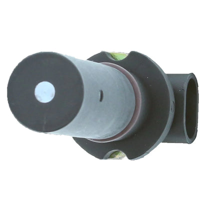 Crankshaft Position Sensors for Chevy Olds Cutlass S10 Pickup