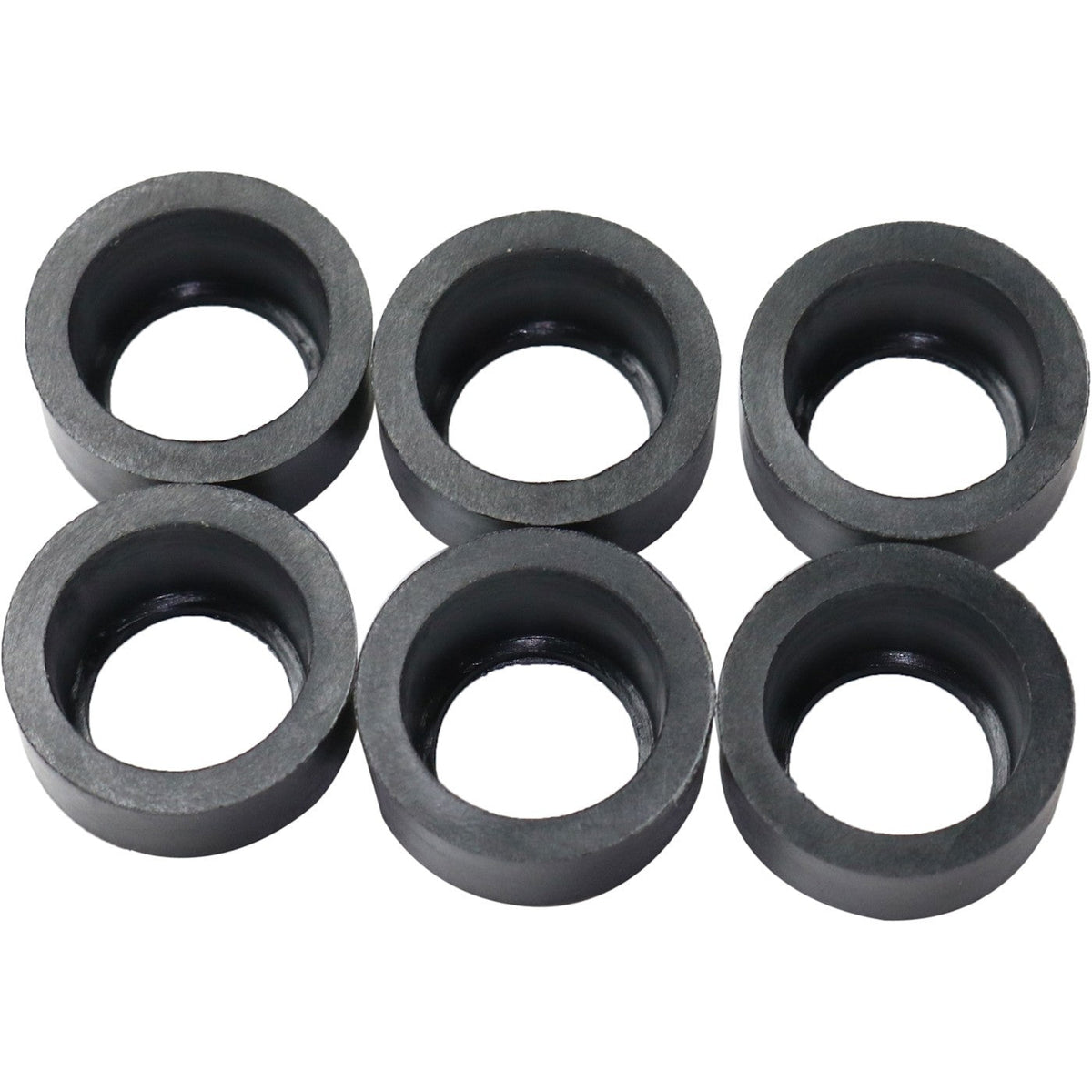 Fuel Injector Seal Adaptor Kit for Ford Mustang Explorer