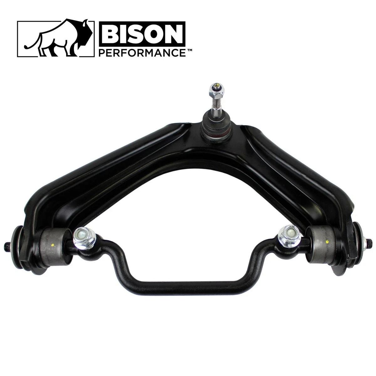 Upper Control Arm Front Left for Ford Explorer, Lincoln Aviator 02-23