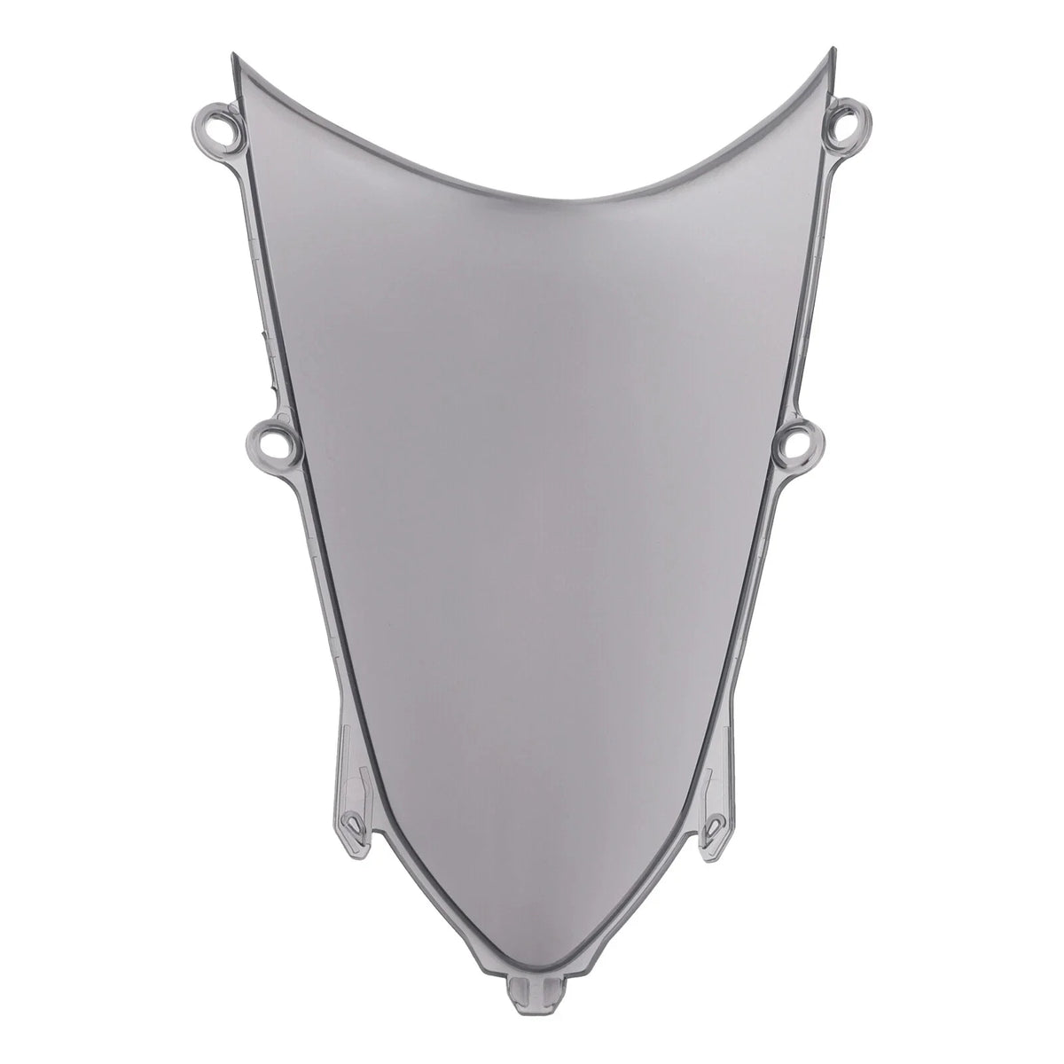 Windshield A96 for Honda CBR250RR (2023-2024)