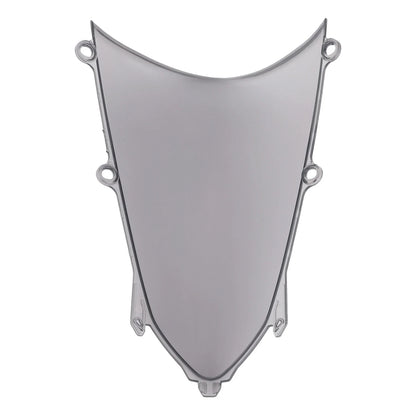 Windshield A96 for Honda CBR250RR (2023-2024)