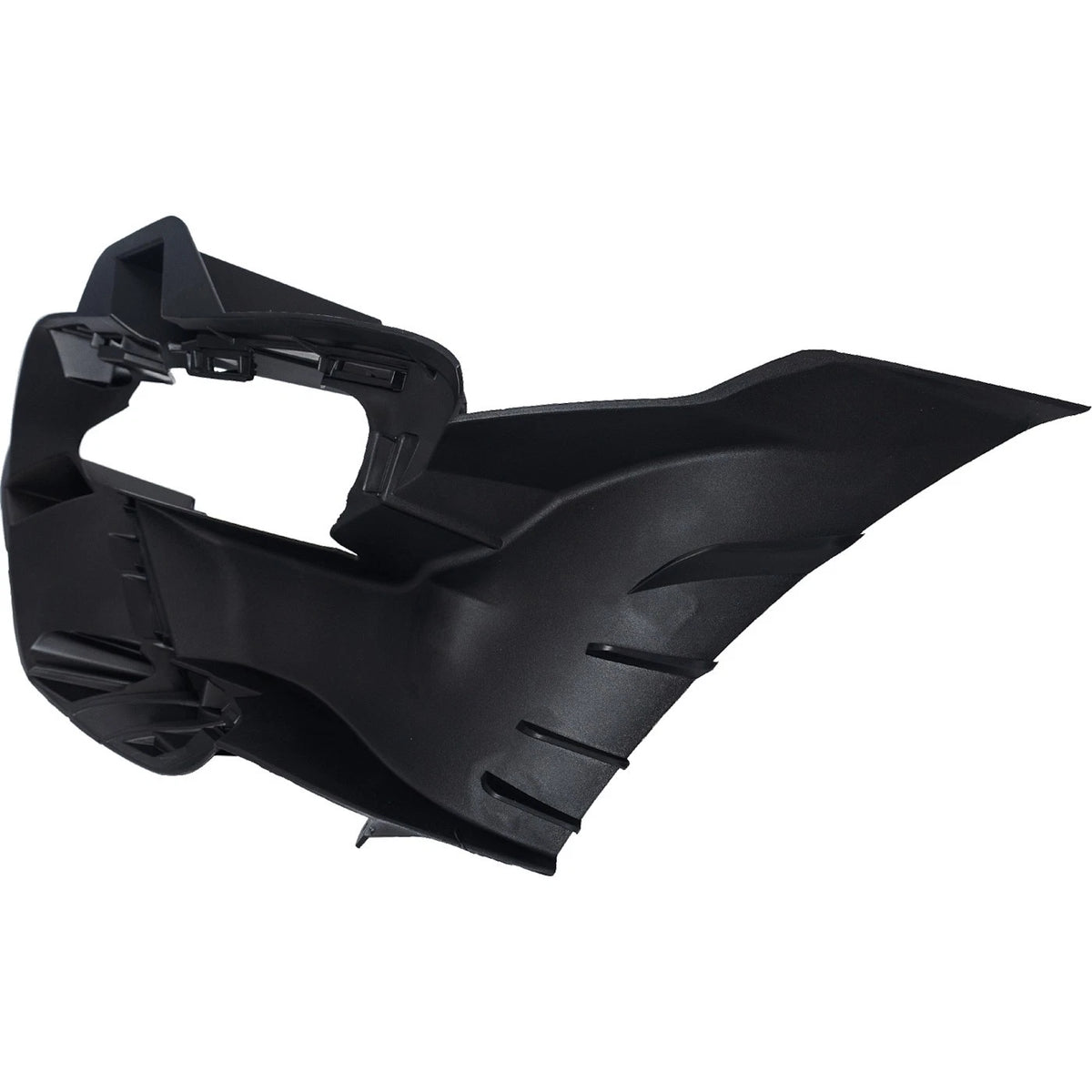 Air Intake Ducts Set of 2 for Ford