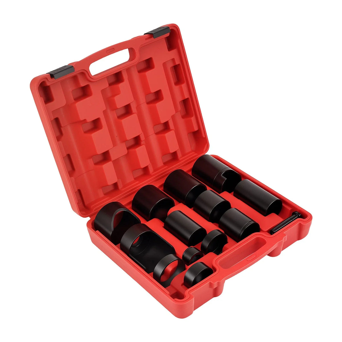 Ball Joint Press Tool Set for GM Dodge SUV Van Trucks