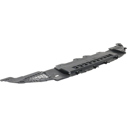 Air Dam Deflector Valance for Chevy Cruze Limited (2016) 95212249