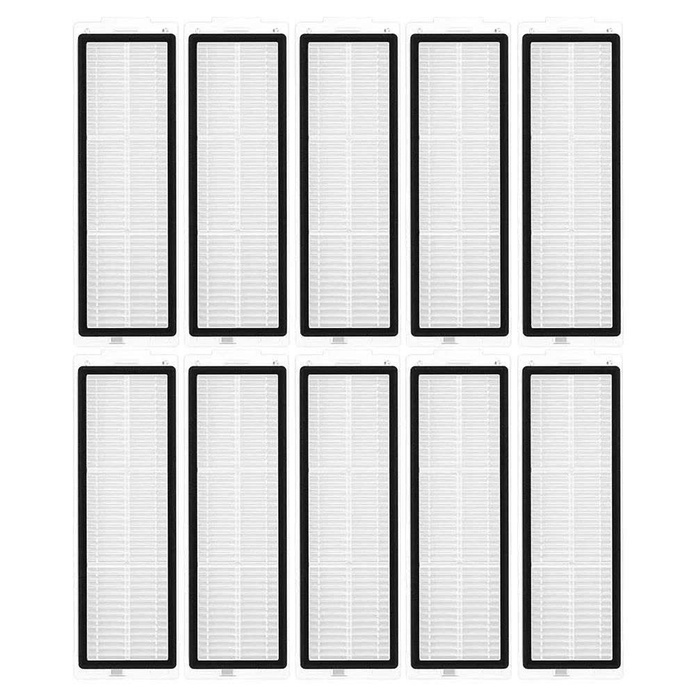 HEPA Filter for Robot Vacuum (Universal)