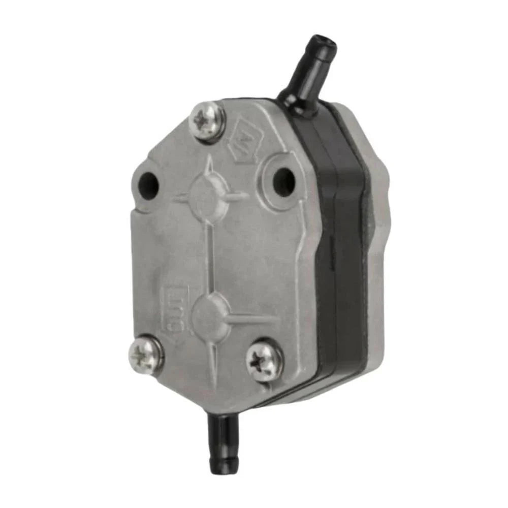 Fuel Pump for Tohatsu Nissan Outboard 25-115HP (356041000M)