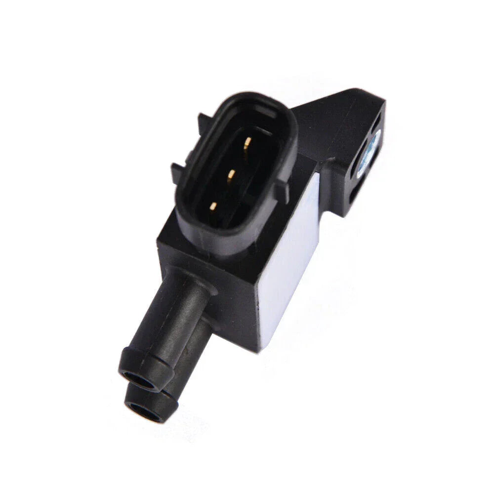 Exhaust Pressure Sensor (2012-2023) for Isuzu DMAX MUX