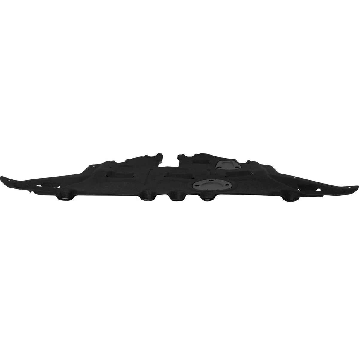 Splash Shield for Kia Sportage AWD (2020-2022)