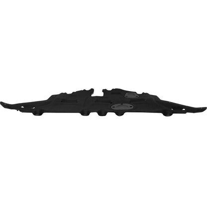 Splash Shield for Kia Sportage AWD (2020-2022)