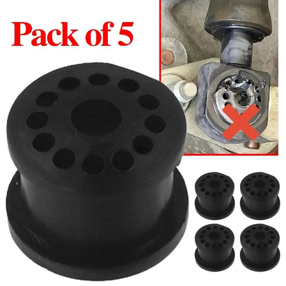 Shift Mechanism Cable Bushing for Ford Focus, Fiesta 2012-2018