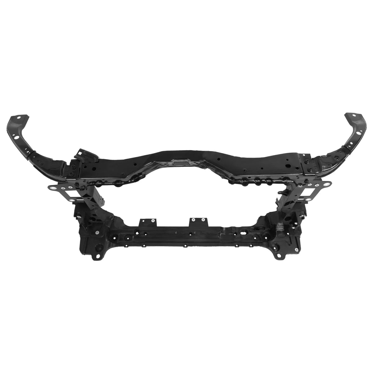 Radiator Support Assembly for Honda Civic Hatchback 2017-2021