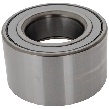 Wheel Bearing for Right Left Driver Passenger